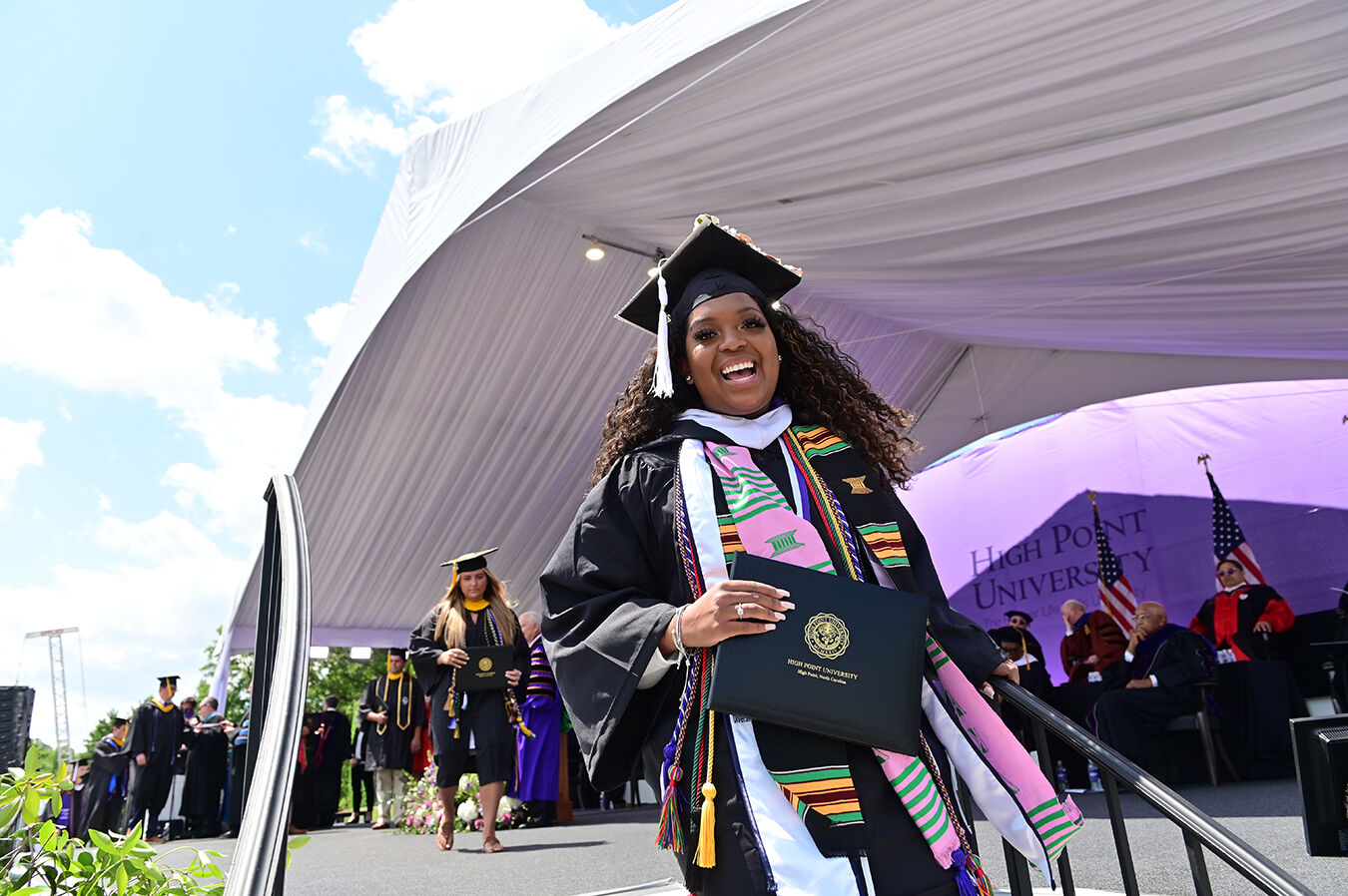 HPU Commencement 2022 4.jpg